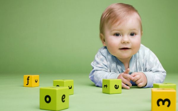 道孚找个女生生孩子好不好呢,找一个女人生孩子